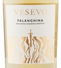 Vesevo Beneventano Falanghina 2022