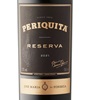 Periquita Reserva 2021