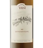 Vieni Estates Sauvignon Blanc 2021