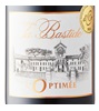 Château La Bastide Optimée Corbières 2018