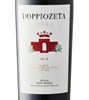 Mazzei Zisola Doppiozeta 2018