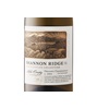 Shannon Ridge High Elevation Organic Chardonnay 2022
