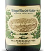 Max Ferd. Richter Brauneberger Juffer Riesling Kabinett 2022