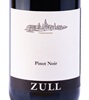 Zull Pinot Noir 2018