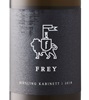 Frey Riesling Kabinett 2018