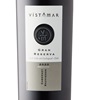 Vistamar Gran Reserva Cabernet Sauvignon 2020