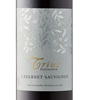 Trius Distinction Cabernet Sauvignon 2021