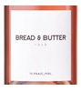 Bread & Butter Rosé 2022