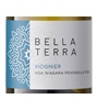 Bella Terra Viognier 2020