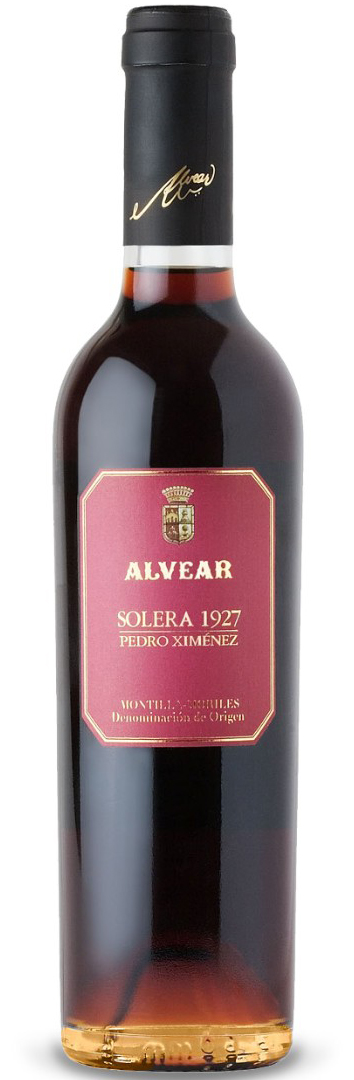 ワイン Madeira Reserva Solera 1940 l_1940-madeira-wine-min.jpg