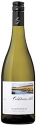 Coldstream Hills Chardonnay 2008