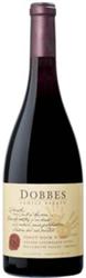 Dobbes Family Vineyards Grande Assemblage Cuvée Pinot Noir 2007