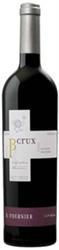 B Crux Bodegas Y Viñedos O. Fournier Named Varietal Blends-Red 2006