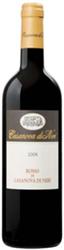 Casanova Di Neri Sant'antimo Rosso 2008