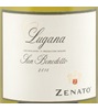 Zenato Lugana Zenato San Benedetto Lugana 2009