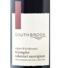 Southbrook Vineyards Triomphe Cabernet Sauvignon 2008