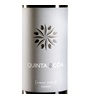 Quinta Do Côa Carm Tinto 2007