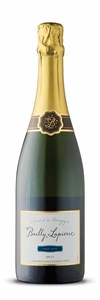 Bailly-Lapierre Crémant De Bourgogne
