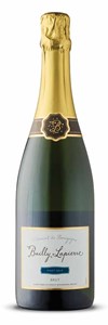 Bailly-Lapierre Pinot Noir Brut Crémant de Bourgogne