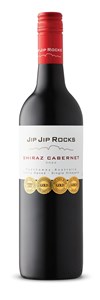 Jip Jip Rocks Shiraz Cabernet 2022