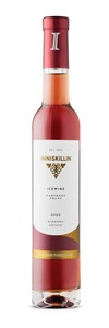 Inniskillin Niagara Estate Cabernet Franc Icewine 2023