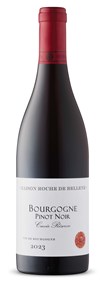 Maison Roche de Bellene Cuvée Réserve Pinot Noir 2023