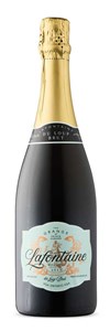The Grange Of Prince Edward County Lafontaine Du Loup Sparkling 2021