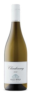 Villa Wolf Chardonnay 2023