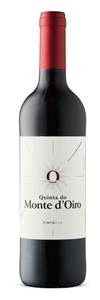 Quinta do Monte d'Oiro 2021