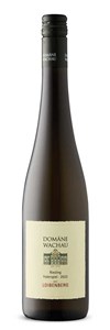 Domäne Wachau Ried Loibenberg Riesling 2023