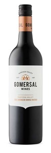 Gomersal Wines Grenache 2022