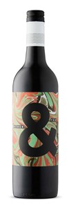 Hither & Yon Shiraz 2022