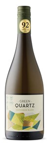 Trasiego Sauvignon Blanc 2023