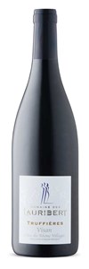 Domaine Des Lauribert Les Truffières 2023