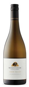 Mountadam Eden Valley Chardonnay 2024