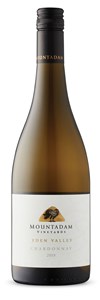 Mountadam Chardonnay 2024