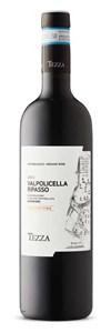 Tezza Valpolicella Ripasso Valpantena Superiore 2021