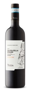 Tezza Valpolicella Ripasso Superiore 2021