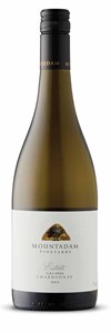 Mountadam High Eden Estate Chardonnay 2023