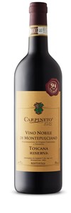 Carpineto Nobile Di Montepulciano 2020