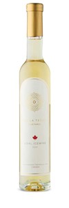 Bella Terra Vidal Icewine 2024