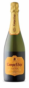 Campo Viejo Brut Cava