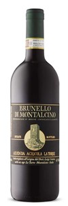 La Torre Brunello di Montalcino 2020