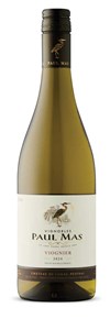 Paul Mas Viognier 2024