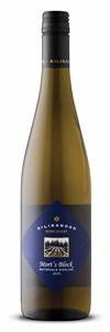 Kilikanoon Mort's Block Watervale Riesling 2023