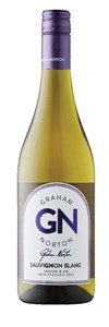 Graham Norton Sauvignon Blanc 2024