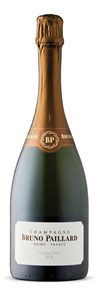 Bruno Paillard Dosage Zéro D:Z Champagne