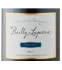 Bailly-Lapierre Crémant De Bourgogne