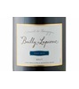 Bailly-Lapierre Pinot Noir Brut Crémant de Bourgogne