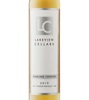 Lakeview Cellars Riesling Icewine 2019